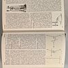 BOOKS PART OF ENCYCLOPEDIA. Part of the Luso-Brazilian Encyclopedia of Culture, volumes Image - 3