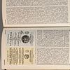 BOOKS PART OF ENCYCLOPEDIA. Part of the Luso-Brazilian Encyclopedia of Culture, volumes Image - 4