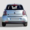 SMART FORFOUR EQ. Smart Forfour EQ - Viatura em excelente estado com elevado n&iacute;vel de Fotos - 5
