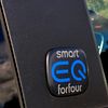 SMART FORFOUR EQ. Smart Forfour EQ - Viatura em excelente estado com elevado n&iacute;vel de Fotos - 6