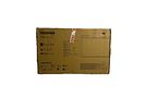TOSHIBA 40" FULL HD SMART TV VIDAA HDR BLUETOOTH. 40-inch television sold for repair or parts Image - 1