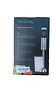 CECOTEC 1200W HAND BLENDER. 1200 W hand blender with 4-blade design, anti-splash XL foot, and Image - 2