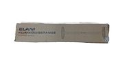 ELANI PULL-UP BAR 70-90CM. Doorway pull-up bar requiring no drilling, with an innovative safety Image - 2