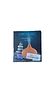 PURE AROMA 150 HUMIDIFIER. Compact humidifier for the environment, providing fresh and Image - 2