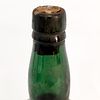 V.V. QUINTA DE LOUREIRO VINTAGE PORT WINE 1871. Bottle of V.V. Quinta de Loureiro Vintage Port Image - 3