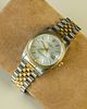 ROLEX OYSTER PERPETUAL. Fully Serviced 
Beautiful Rolex Oyster Perpetual Reference 15053 from Image - 5