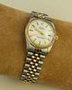ROLEX OYSTER PERPETUAL. Fully Serviced 
Beautiful Rolex Oyster Perpetual Reference 15053 from Image - 7