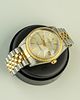 ROLEX OYSTER PERPETUAL. Fully Serviced 
Beautiful Rolex Oyster Perpetual Reference 15053 from Image - 4