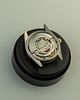 ROLEX OYSTER PERPETUAL. Fully Serviced 
Beautiful Rolex Oyster Perpetual Reference 15053 from Image - 9