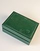 ROLEX OYSTER PERPETUAL. Fully Serviced 
Beautiful Rolex Oyster Perpetual Reference 15053 from Image - 6