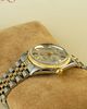 ROLEX OYSTER PERPETUAL. Fully Serviced 
Beautiful Rolex Oyster Perpetual Reference 15053 from Image - 10