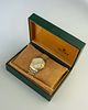 ROLEX OYSTER PERPETUAL. Fully Serviced 
Beautiful Rolex Oyster Perpetual Reference 15053 from Image - 11