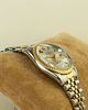 ROLEX OYSTER PERPETUAL. Fully Serviced 
Beautiful Rolex Oyster Perpetual Reference 15053 from Image - 12