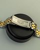 ROLEX OYSTER PERPETUAL. Fully Serviced 
Beautiful Rolex Oyster Perpetual Reference 15053 from Image - 14