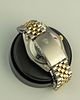 ROLEX OYSTER PERPETUAL. Fully Serviced 
Beautiful Rolex Oyster Perpetual Reference 15053 from Image - 15