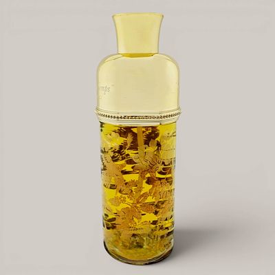 L'AIR DU TEMPS NINA RICCI. Women's fragrance, L'Air du Temps Nina Ricci Eau de Toilette. 