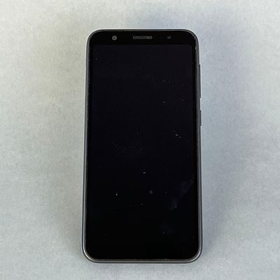 ASUS ZENFONE. ASUS Dual SIM Smartphone CPU 4x1.4GHz 13MP Camera 16GB Memory. Note: Working