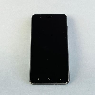 GIGASET GS 270 PLUS. Gigaset Smartphone, Octacore CPU, 3GB RAM, Dual SIM. 13Mp and 5Mp Camera. 