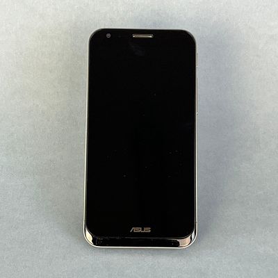 ASUS PADFONE 2 A68. Asus Smartphone Cpu 4x1.5 Ghz, 2gb Ram and 32 Gb Rom Expandable, 13 Mpx 
