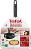 TEFAL START'EASY DEEP FRYING PAN WITH LID 24 CM. 24 cm deep frying pan with Titanium non-stick Image - 1
