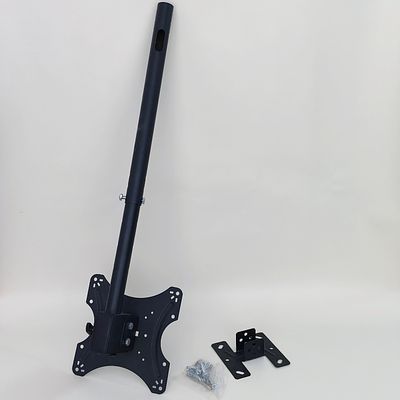 ARTICULATED TV CEILING MOUNT. Articulated ceiling mount from the prestigious brand Maclean 