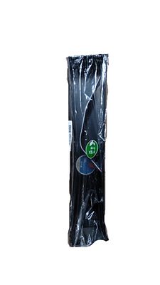 PADERNO PASTRY UTENSIL. Paderno brand pastry utensil, suitable for preparing and decorating 