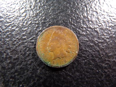 1889 INDIAN HEAD CENT. CLICK THE LINK FROM YOUR INVOICE TO PAY... INVOICES ARE EMAILED SHORTLY 