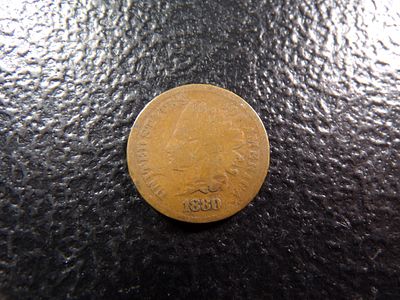 1880 INDIAN HEAD CENT. CLICK THE LINK FROM YOUR INVOICE TO PAY... INVOICES ARE EMAILED SHORTLY 