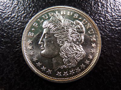 COLLECTIBLE 1 OUNCE .999 FINE SILVER *****1 OZ. SILVER*****. CLICK THE LINK FROM YOUR INVOICE TO 