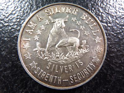 COLLECTIBLE 1 OUNCE .999 FINE SILVER *****1 OZ. SILVER*****. CLICK THE LINK FROM YOUR INVOICE TO 