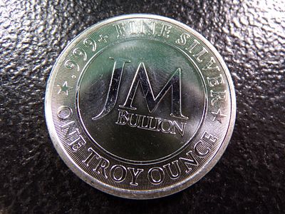 COLLECTIBLE 1 OUNCE .999 FINE SILVER *****1 OZ. SILVER*****. CLICK THE LINK FROM YOUR INVOICE TO 