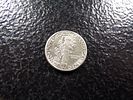 1934 MERCURY SILVER DIME. CLICK THE LINK FROM YOUR INVOICE TO PAY... INVOICES ARE EMAILED Image - 1