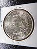 1900-O HIGH GRADE MORGAN SILVER DOLLAR. CLICK THE LINK FROM YOUR INVOICE TO PAY... INVOICES ARE Image - 1