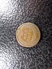 1887 INDIAN HEAD CENT. CLICK THE LINK FROM YOUR INVOICE TO PAY... INVOICES ARE EMAILED SHORTLY Image - 1