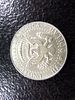 1964 KENNEDY SILVER HALF DOLLAR. CLICK THE LINK FROM YOUR INVOICE TO PAY... INVOICES ARE EMAILED Image - 1