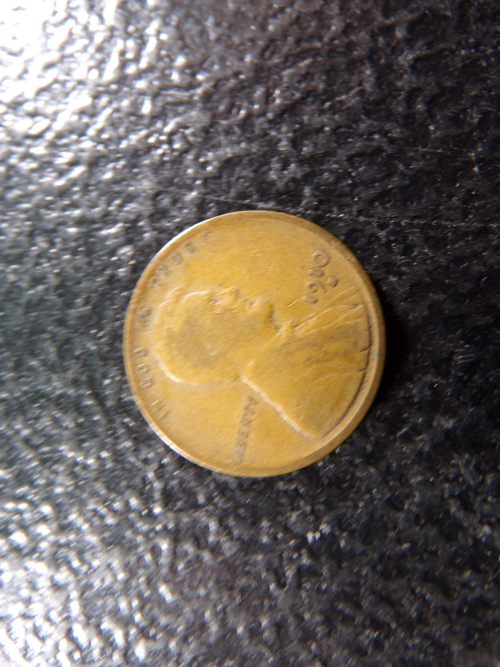 1910-S LINCOLN WHEAT CENT. CLICK THE LINK FROM YOUR INVOICE TO PAY... INVOICES ARE EMAILED 