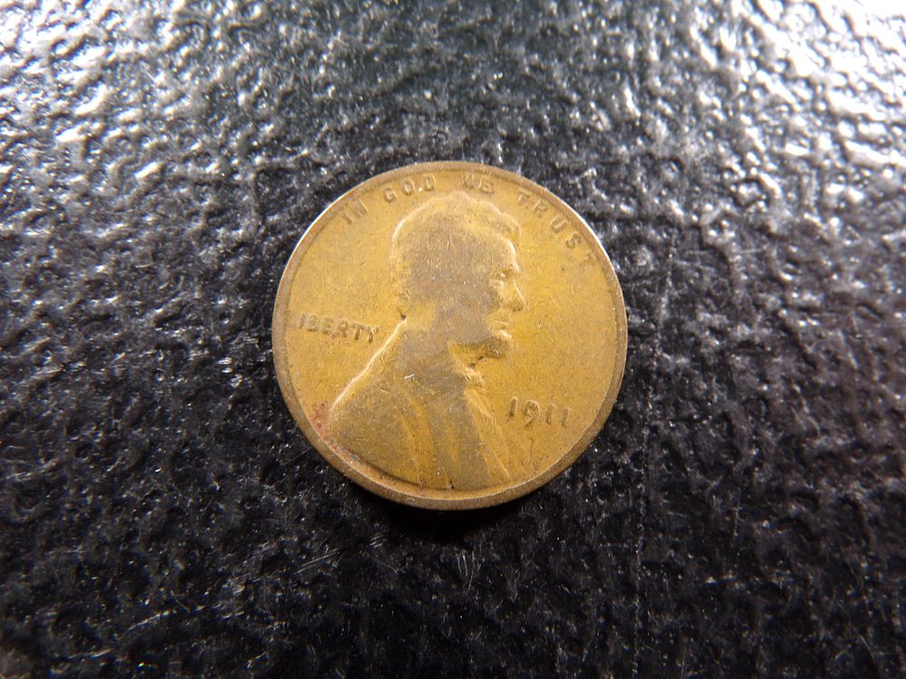 1911 LINCOLN WHEAT CENT. CLICK THE LINK FROM YOUR INVOICE TO PAY... INVOICES ARE EMAILED SHORTLY 