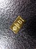 SCOTTSDALE 1/100TH OUNCE .9999 PURE GOLD BAR *****GOLD BAR*****. CLICK THE LINK FROM YOUR Image - 1