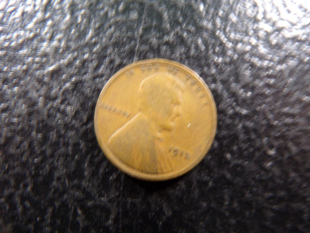 1913 LINCOLN WHEAT CENT. CLICK THE LINK FROM YOUR INVOICE TO PAY... INVOICES ARE EMAILED SHORTLY 