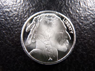 1/2 OUNCE COLLECTIBLE 999 FINE SILVER *****1/2 OUNCE SILVER*****. CLICK THE LINK FROM YOUR 