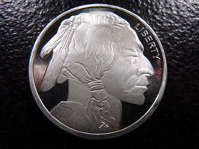 1 OUNCE COLLECTIBLE 999 FINE SILVER *****1 OUNCE SILVER*****. CLICK THE LINK FROM YOUR INVOICE 