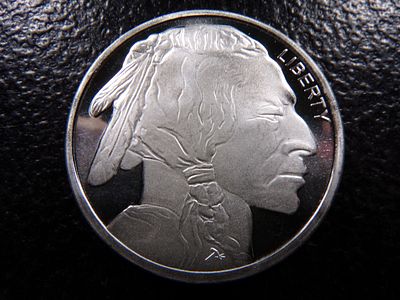 1 OUNCE COLLECTIBLE 999 FINE SILVER *****1 OUNCE SILVER*****. CLICK THE LINK FROM YOUR INVOICE 