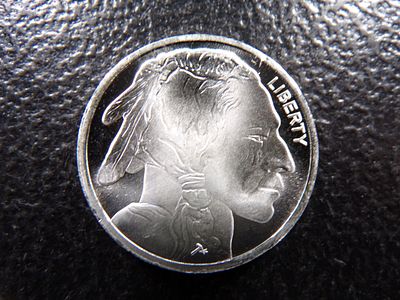 1 OUNCE COLLECTIBLE 999 FINE SILVER *****1 OUNCE SILVER*****. CLICK THE LINK FROM YOUR INVOICE 