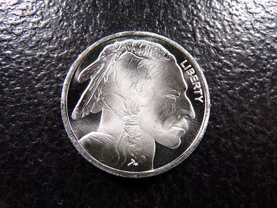 1/2 OUNCE COLLECTIBLE 999 FINE SILVER *****1/2 OUNCE SILVER*****. CLICK THE LINK FROM YOUR 