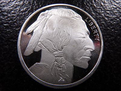 1 OUNCE COLLECTIBLE 999 FINE SILVER *****1 OUNCE SILVER*****. CLICK THE LINK FROM YOUR INVOICE 