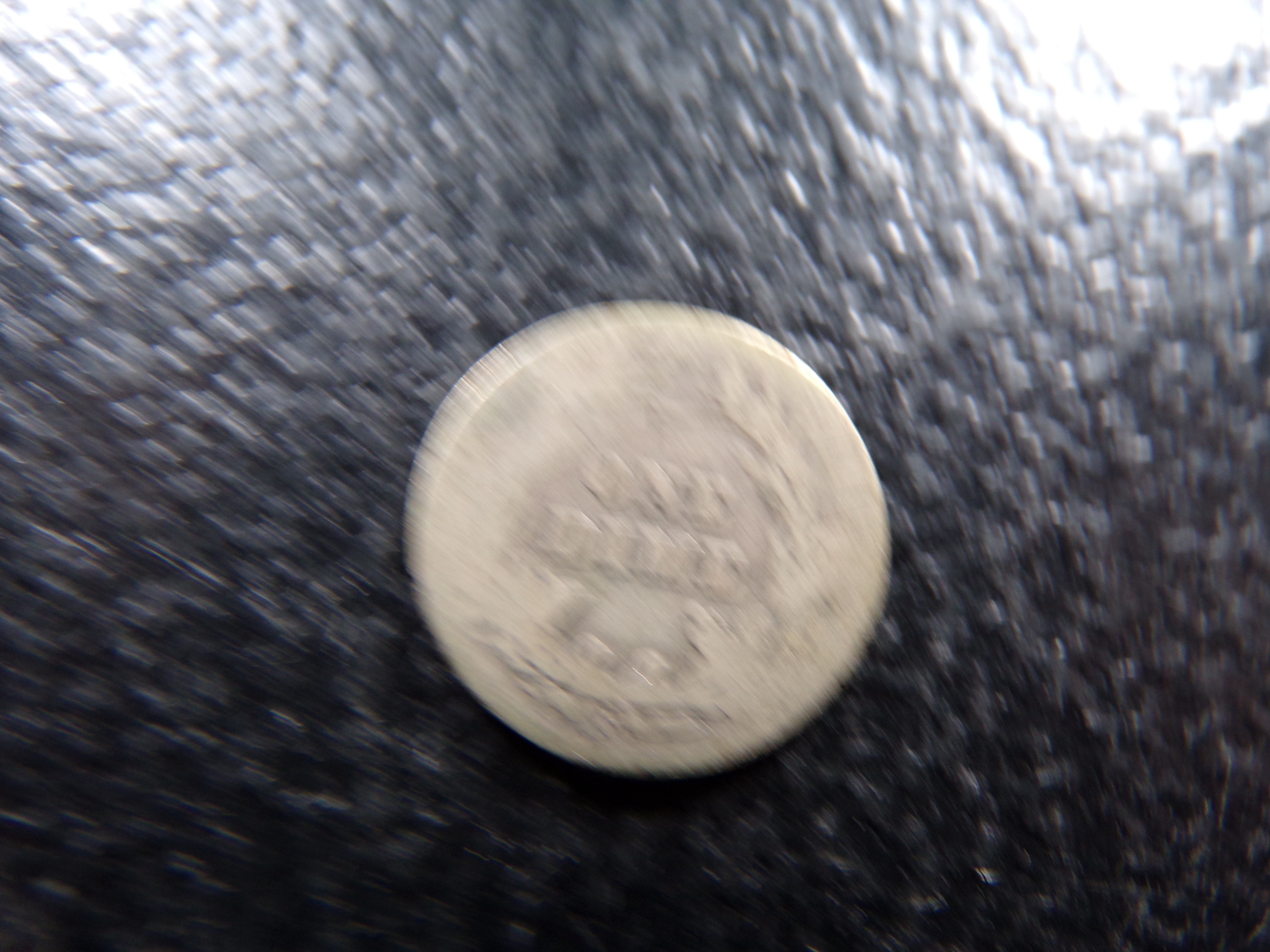 1904-S BARBER SILVER DIME