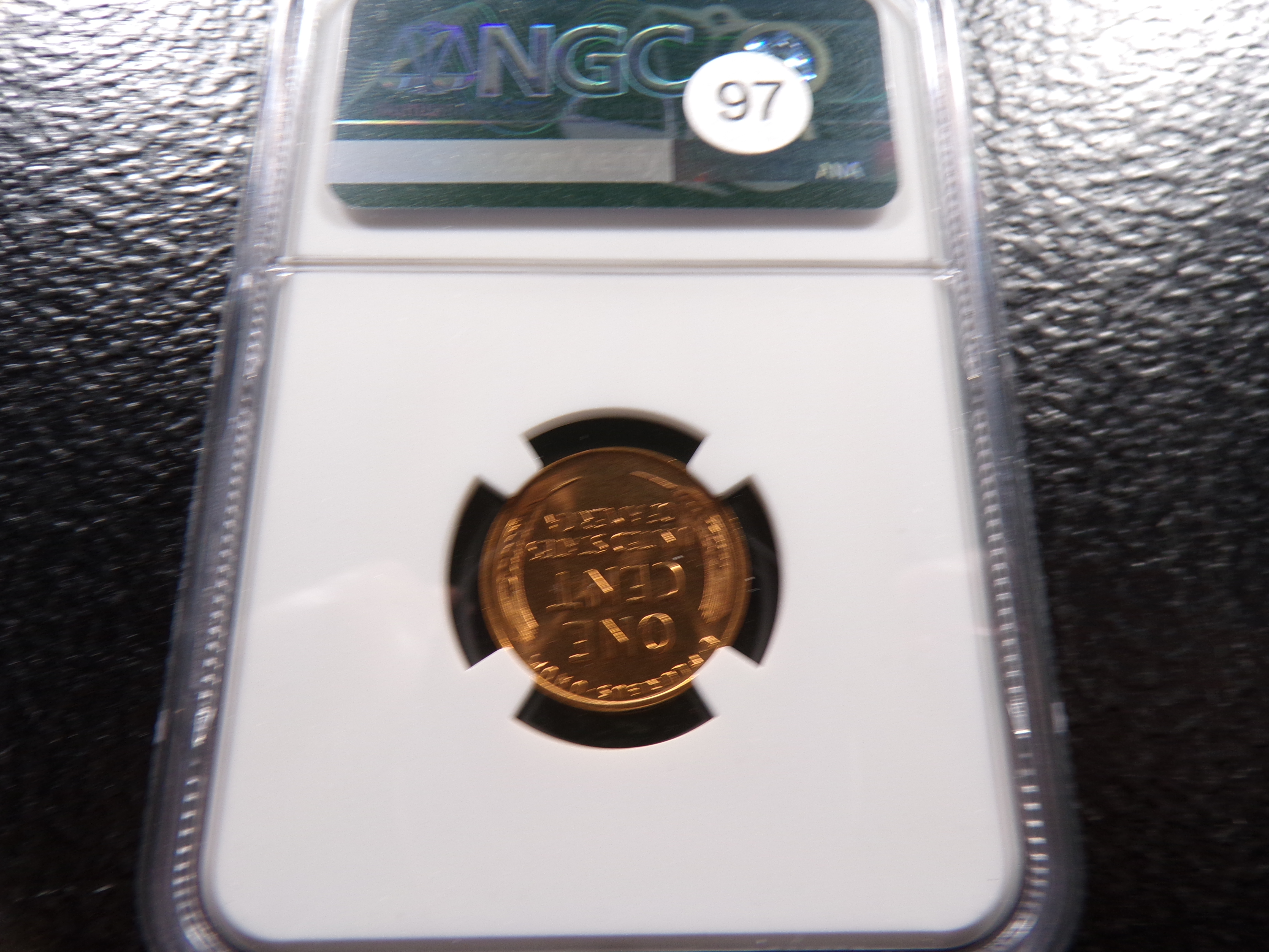 1937-D NGC MS66RD LINCOLN WHEAT CENT