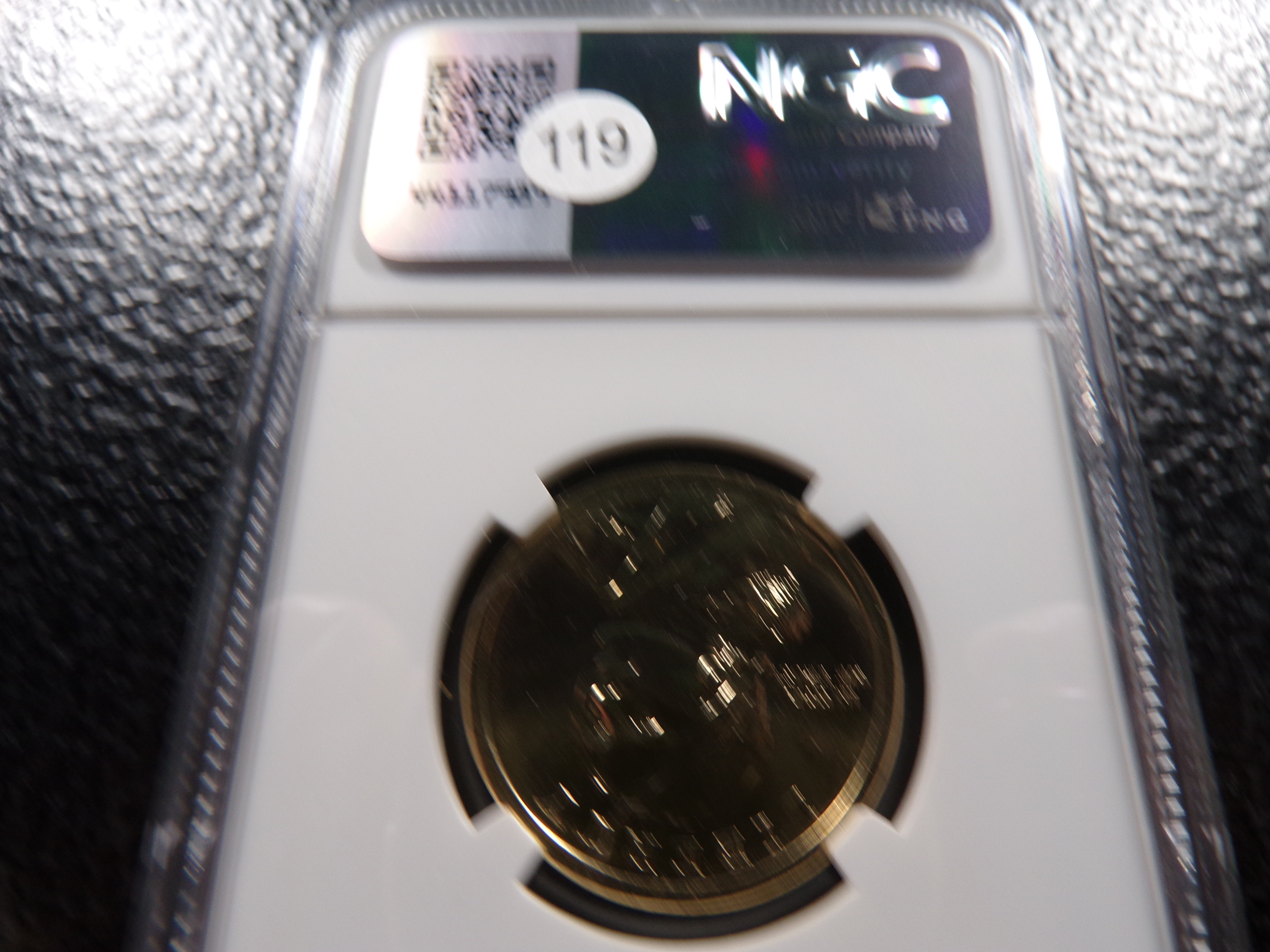 2024-D NGC MS67 INDIAN CITIZENSHIP ACT SACAGAWEA DOLLAR