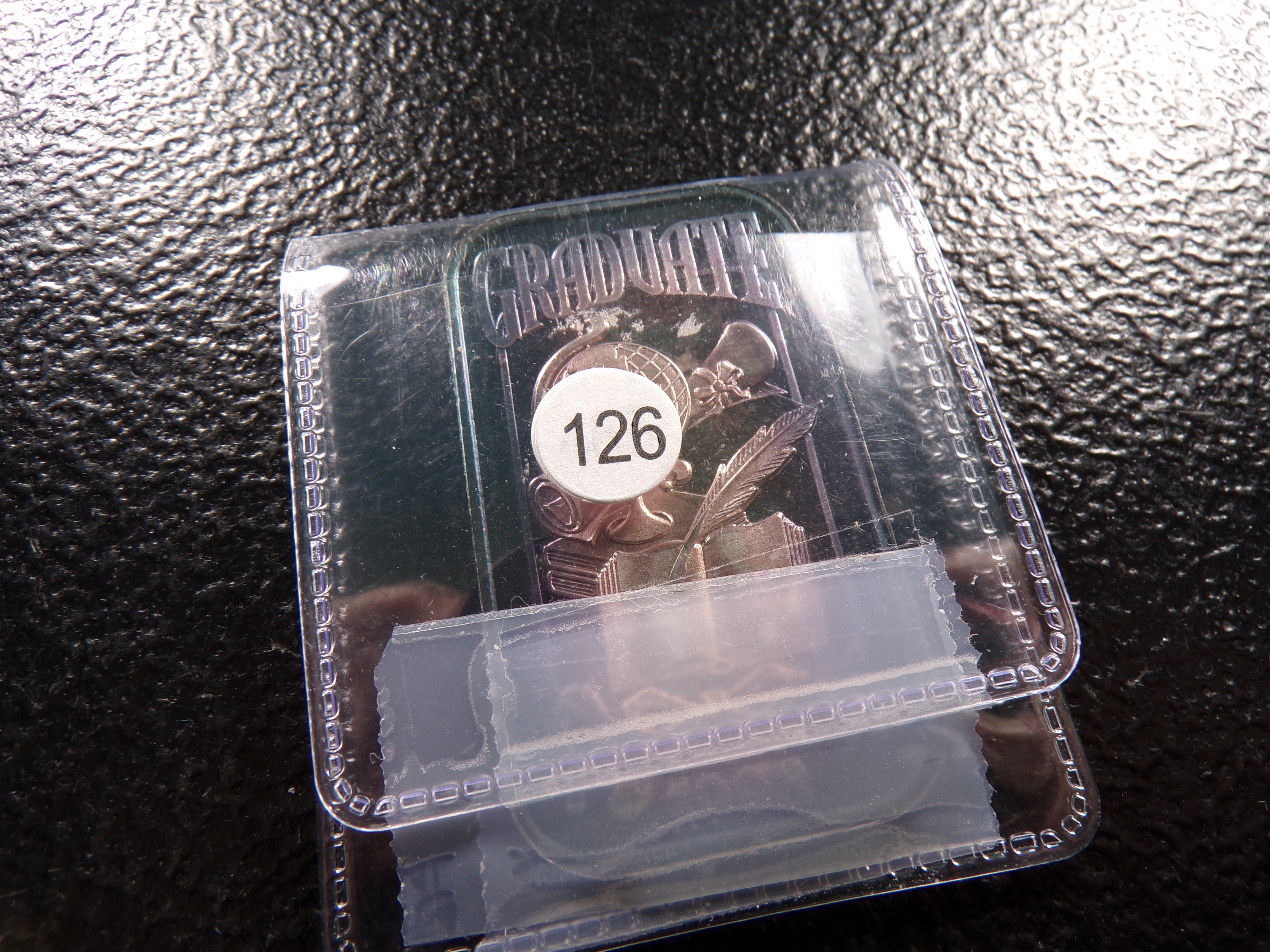 COLLECTIBLE 1 OUNCE .999 FINE SILVER BAR