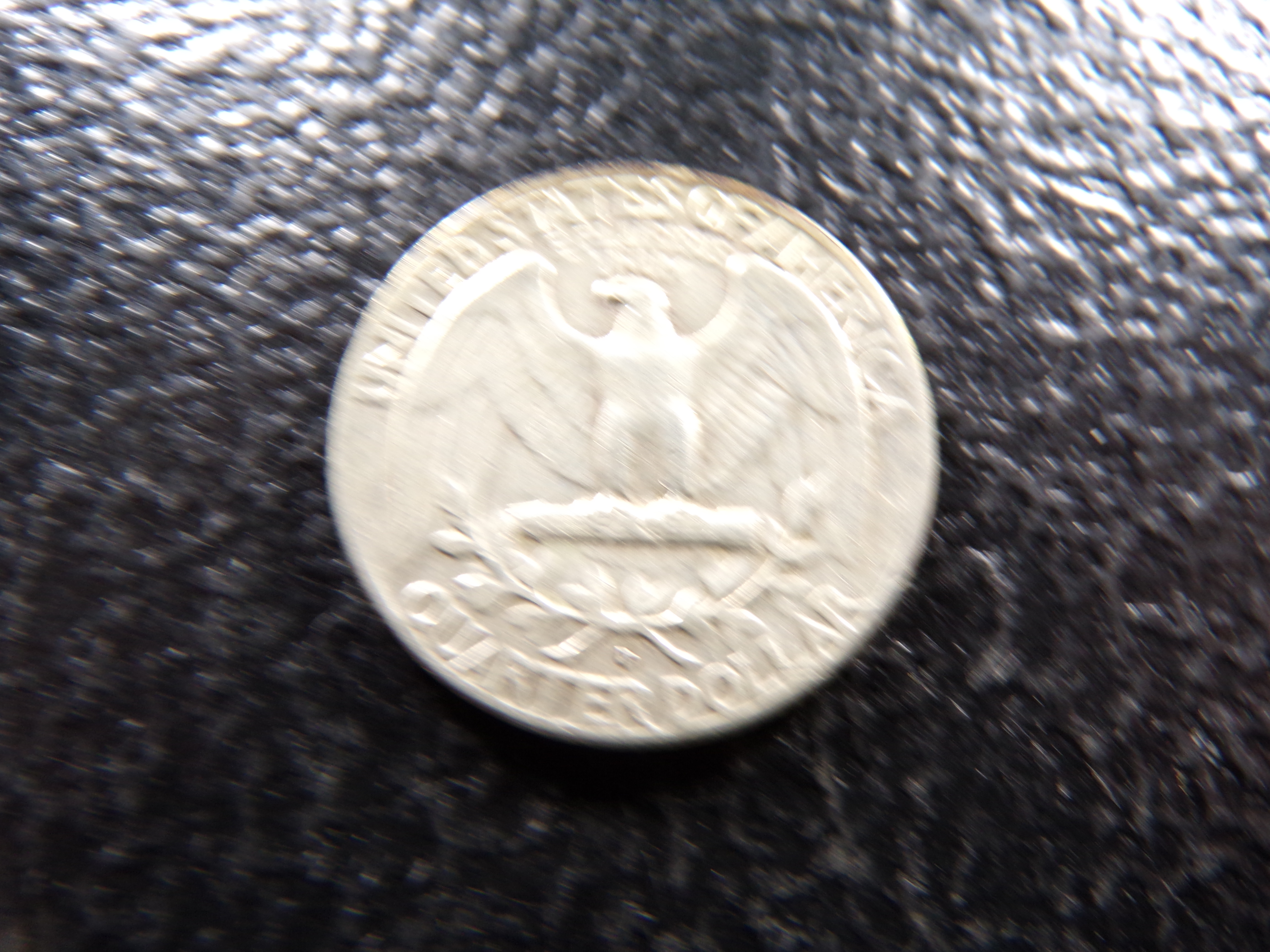 1962-D WASHINGTON SILVER QUARTER